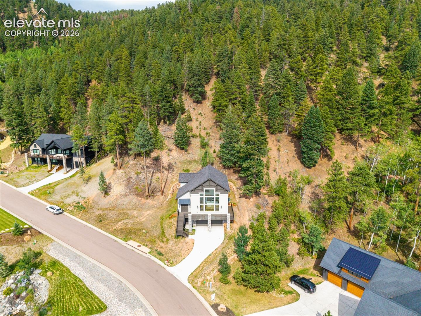 Listing photo 47 for 1015 Locklin Way