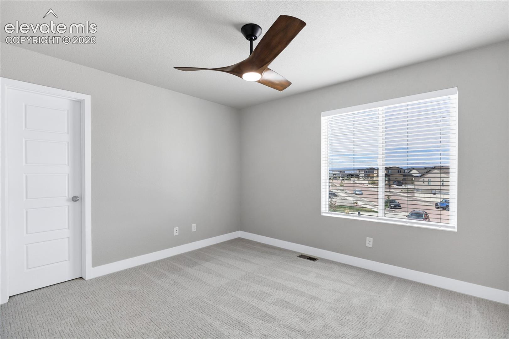 Listing photo 20 for 12951 Ranch Gate Drive