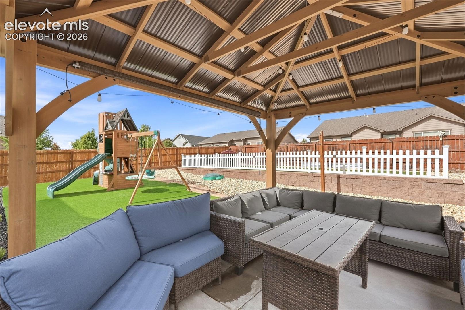 Listing photo 49 for 10567 Mount Evans Drive