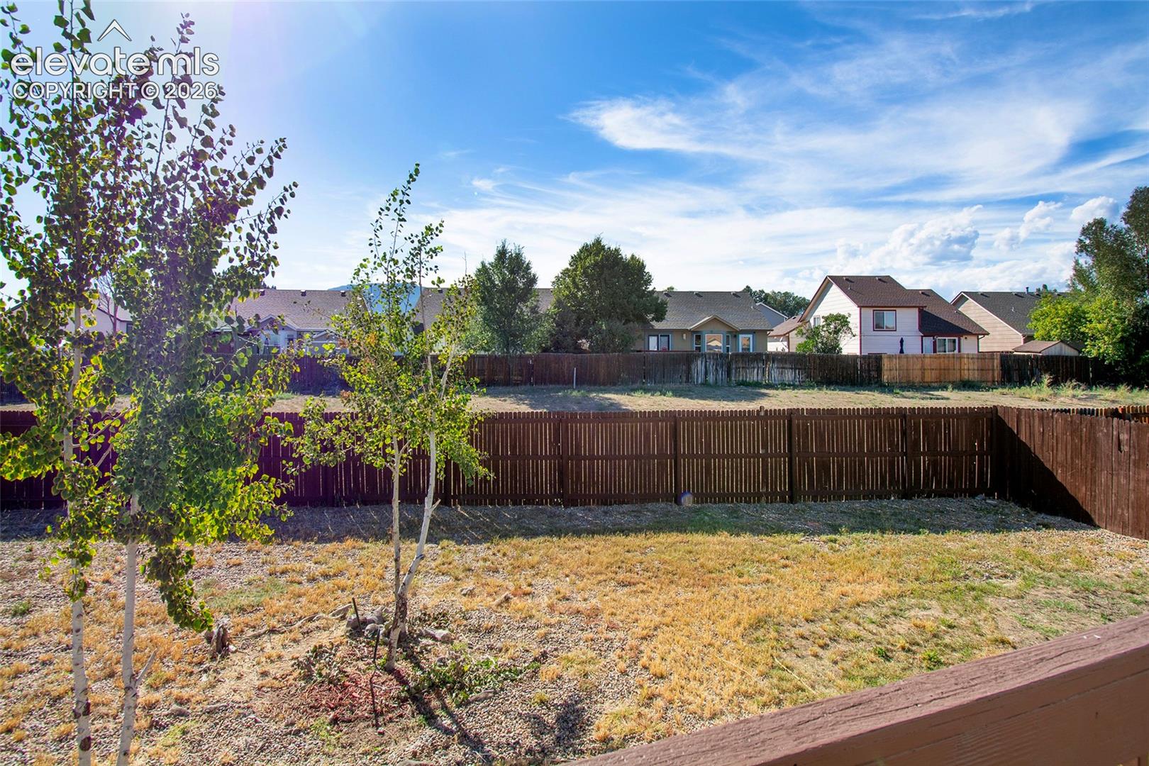 Listing photo 30 for 4820 Pathfinder Drive