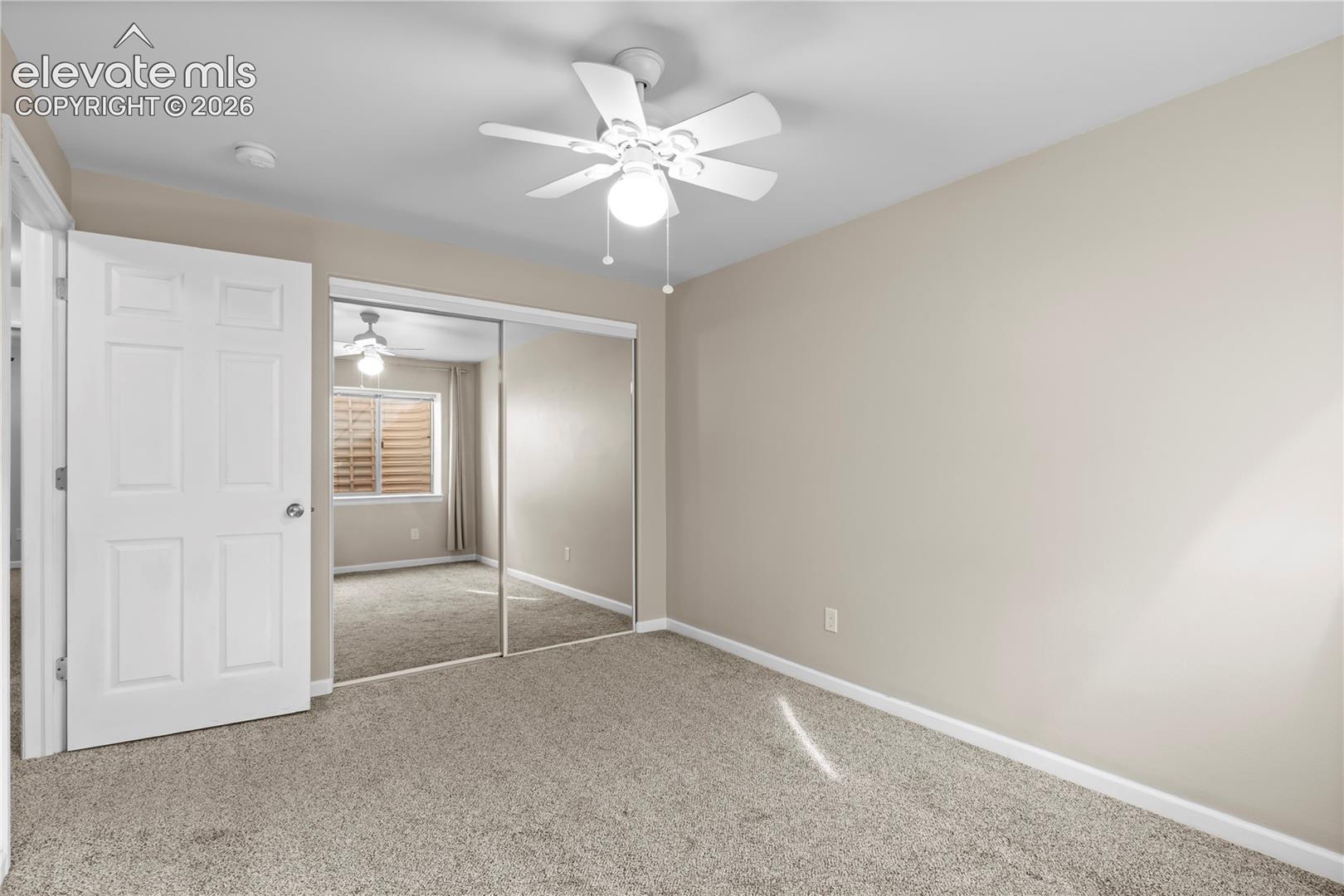 Listing photo 14 for 850 Forest Edge Road A