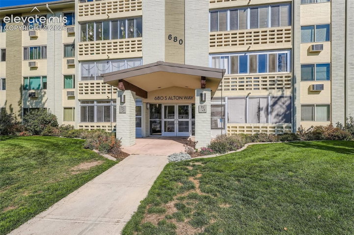 680 S Alton Way 1B — listing photo