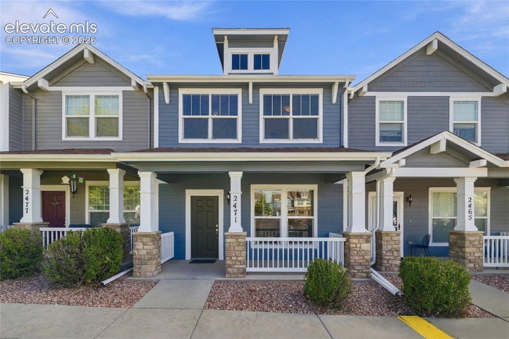 2471 Obsidian Forest View — listing photo