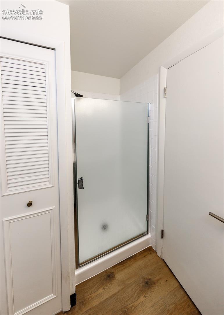 5013 Masheena Lane, photo 28