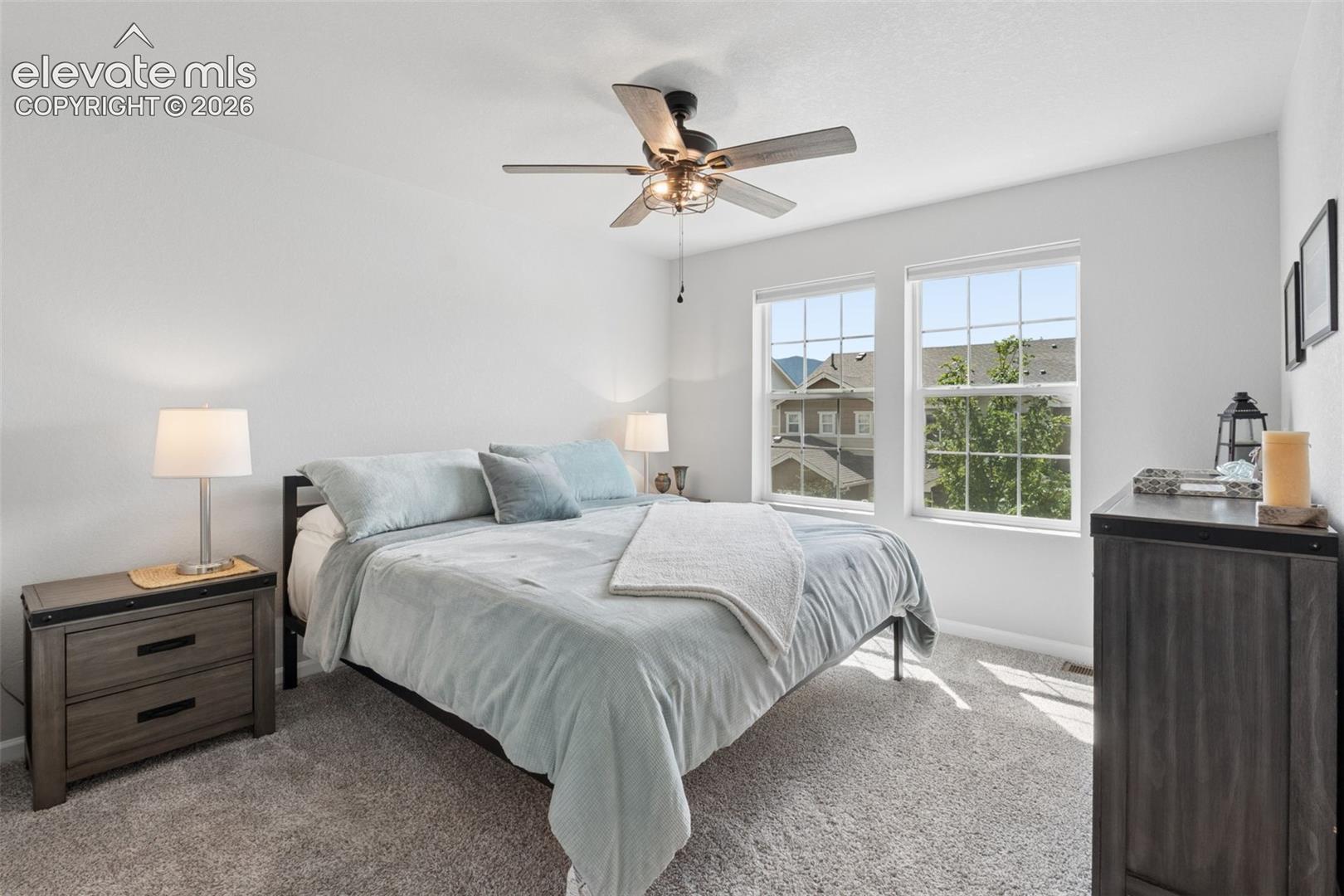 Listing photo 16 for 16376 Rustlers Range Point