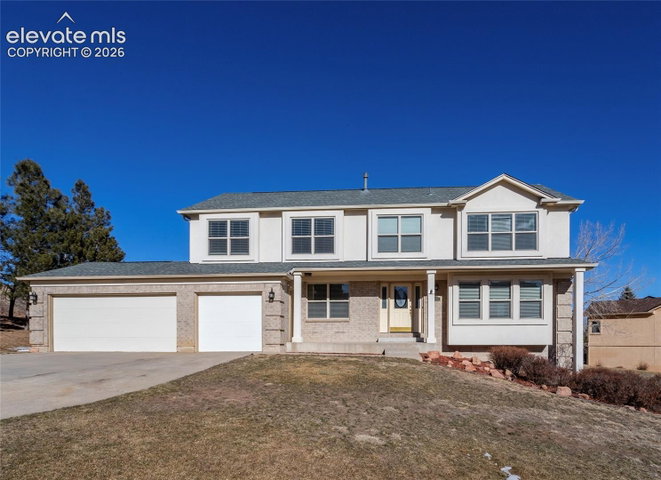 2690 Edenderry Drive — listing photo