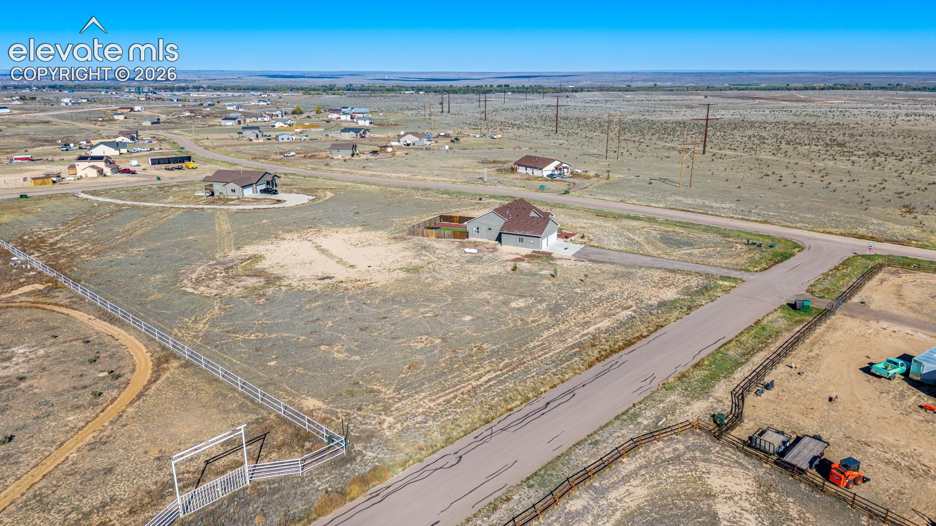 Listing photo 38 for 7448 Moab Court