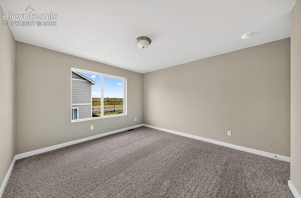 Listing photo 37 for 13644 Nederland Drive