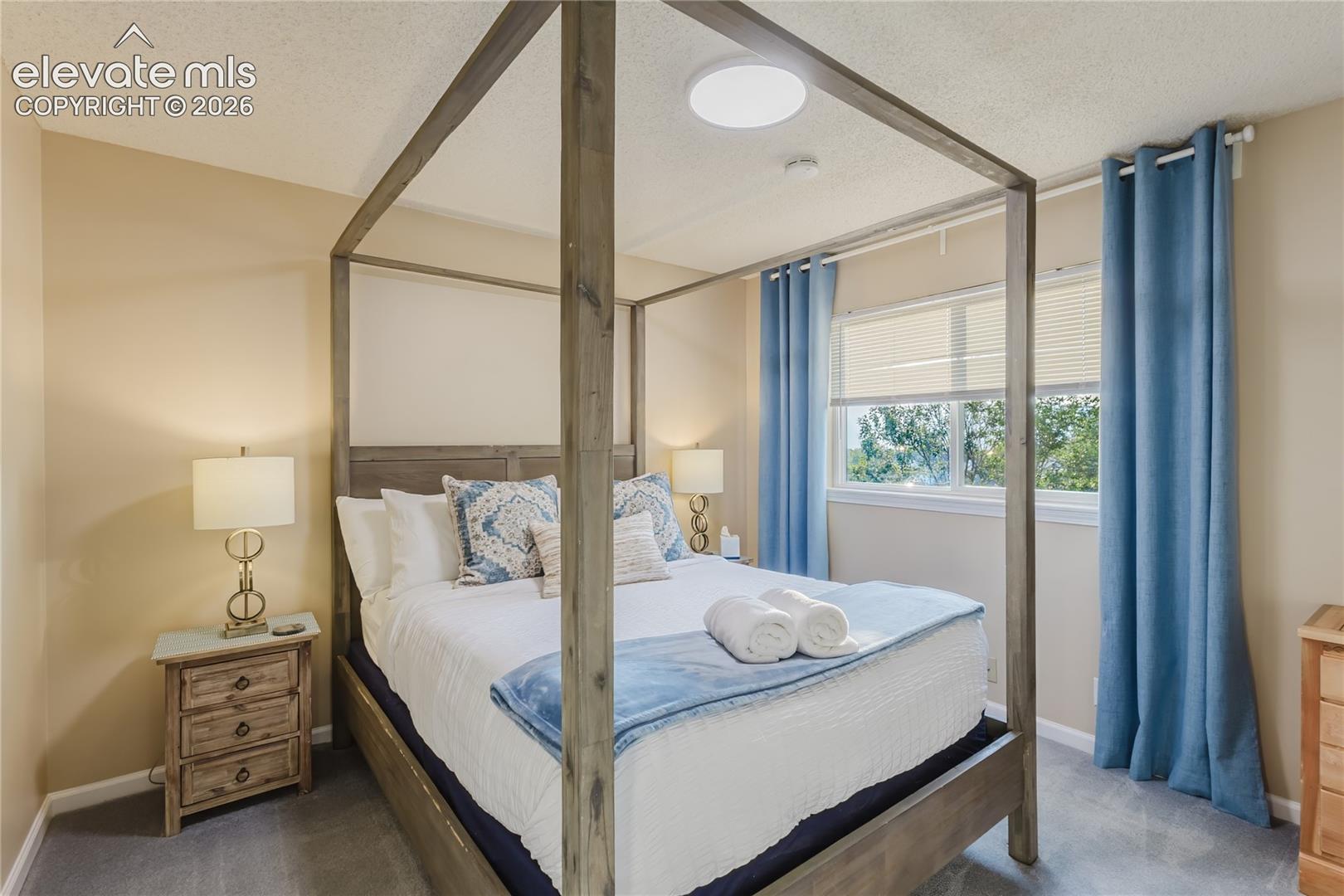8720 Anglewood Court, photo 20