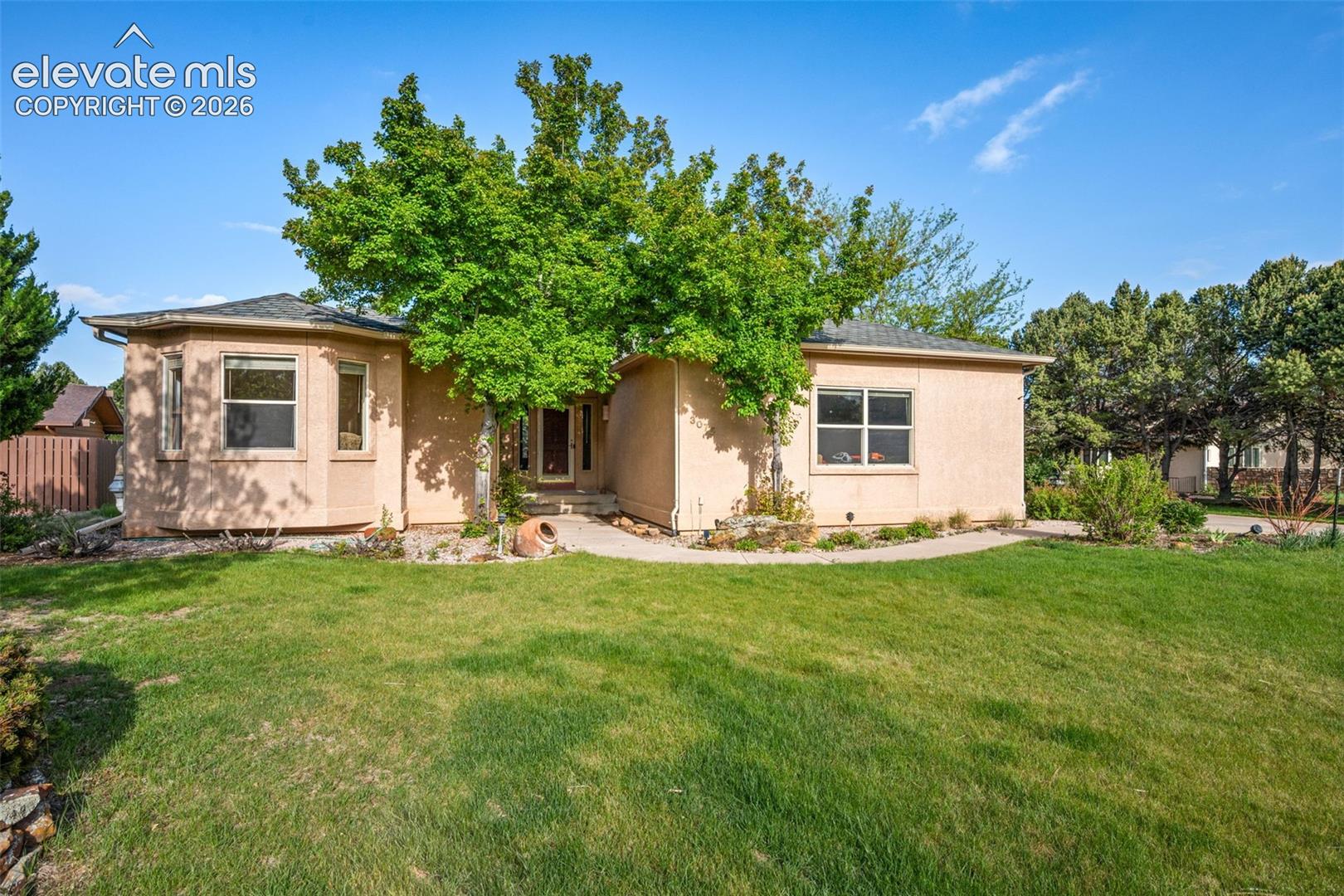 3075 Valleybrook Lane, photo 48