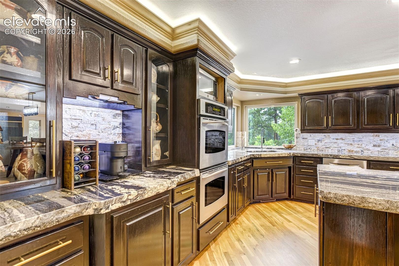 Listing photo 13 for 1851 Gore Drive