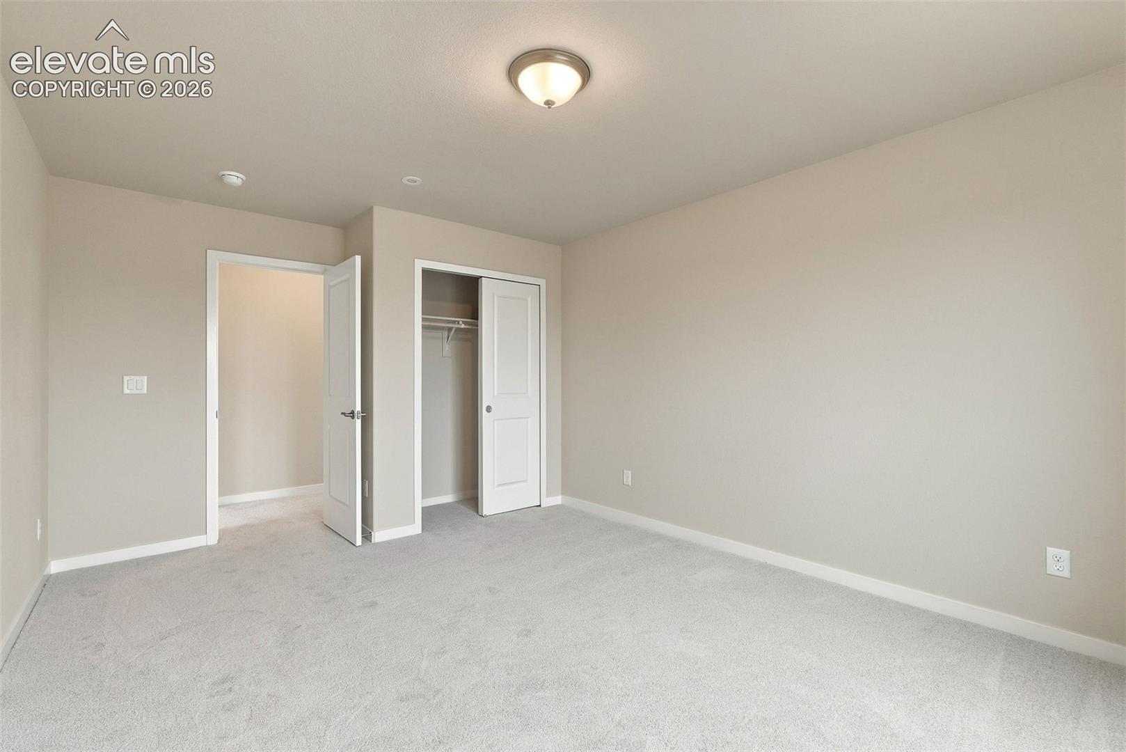 Listing photo 36 for 13586 Crooked Hill Drive
