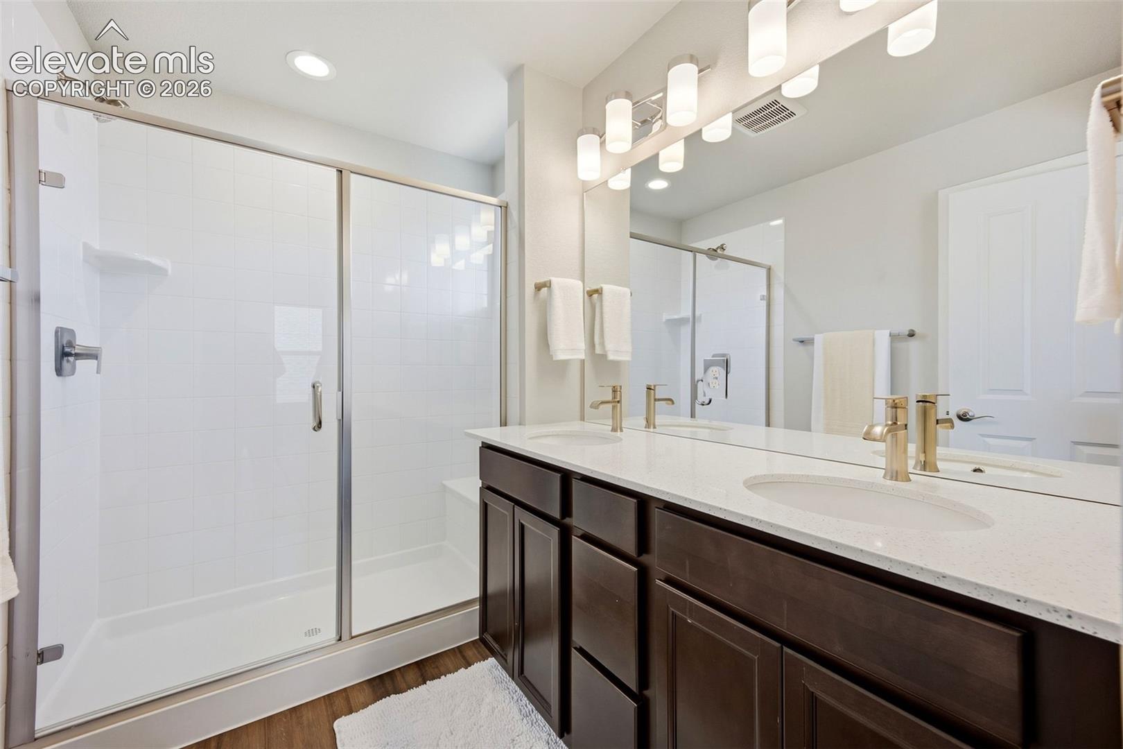 4066 Wyedale Way, photo 31