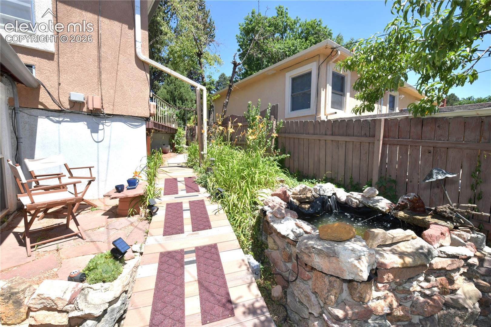 1228 Meade Avenue, photo 40