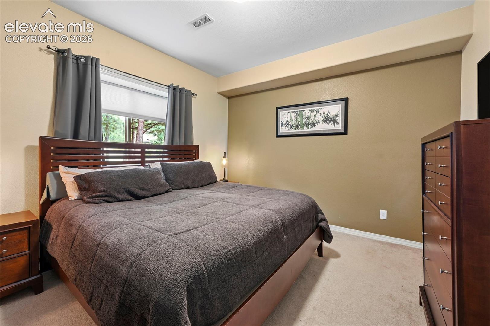 Listing photo 13 for 1702 Painter Drive