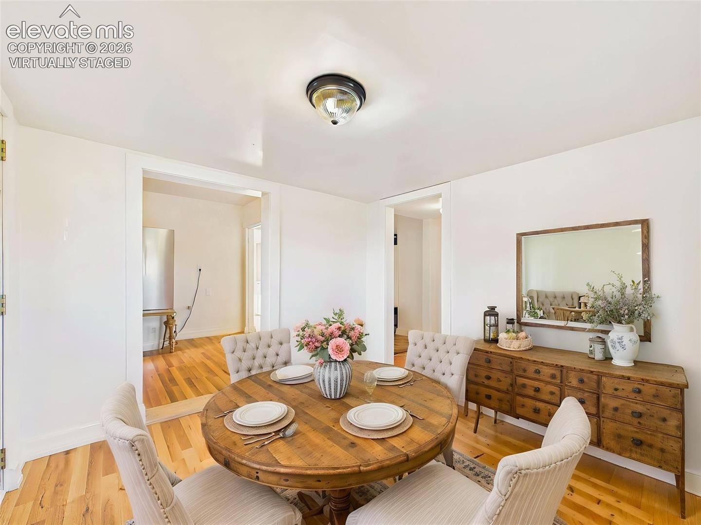 Listing photo 22 for 23015 Murphy Road