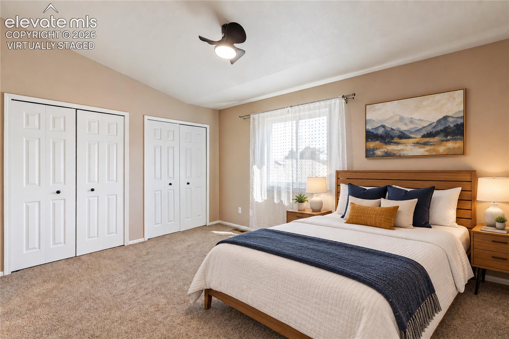 Listing photo 9 for 3147 Hearthridge Circle