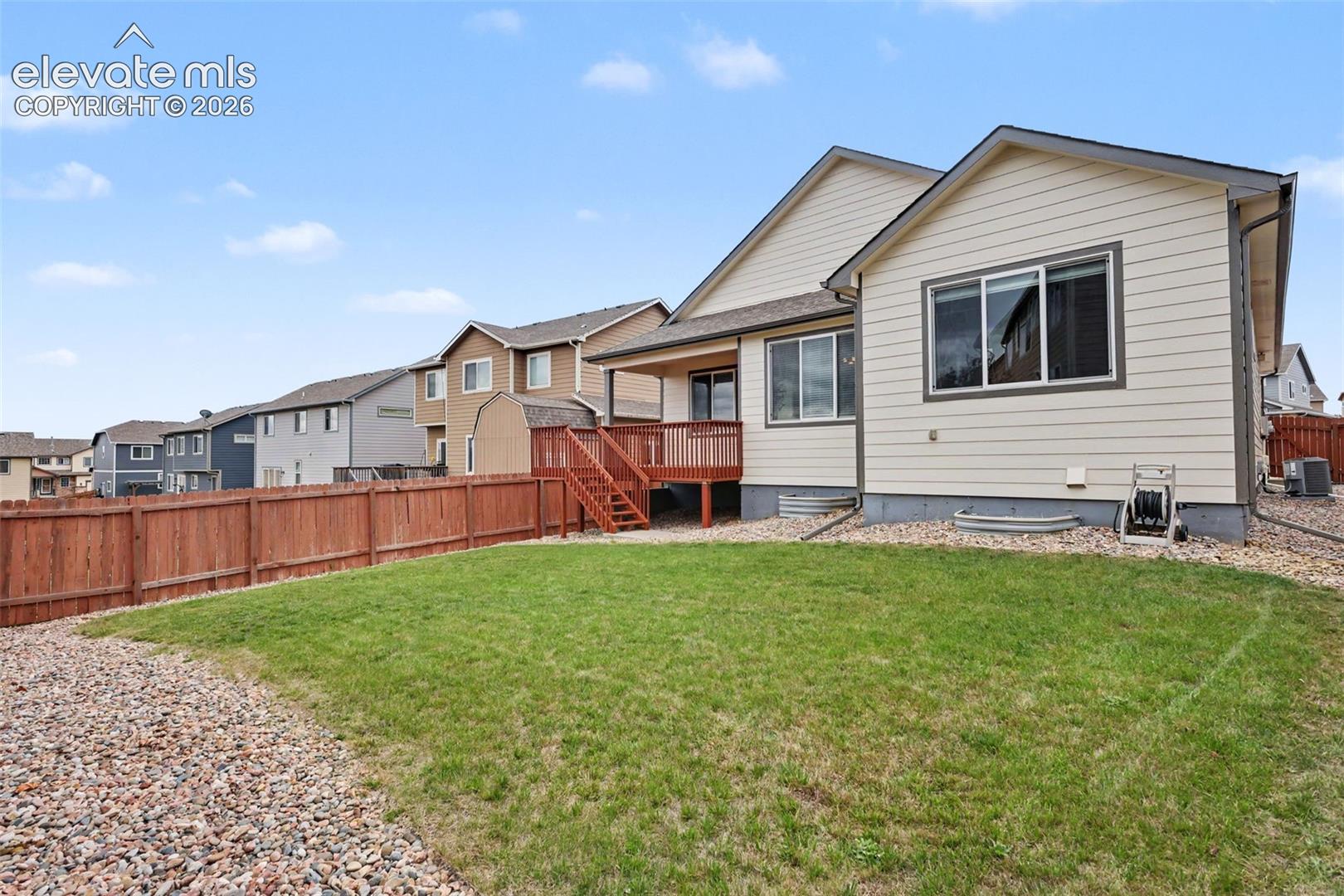 4621 Keagster Drive, photo 38