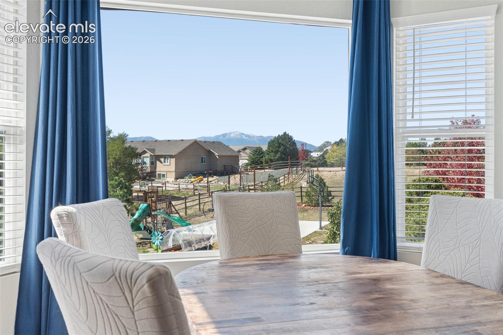 Listing photo 18 for 11949 Rio Secco Road