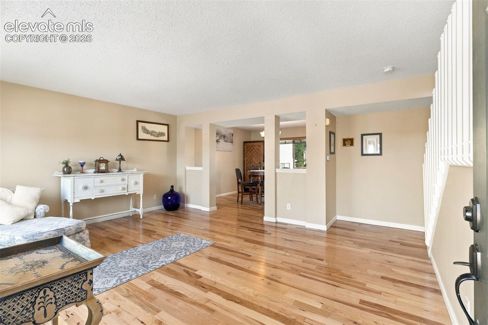 Listing photo 13 for 1150 Pipestone Court