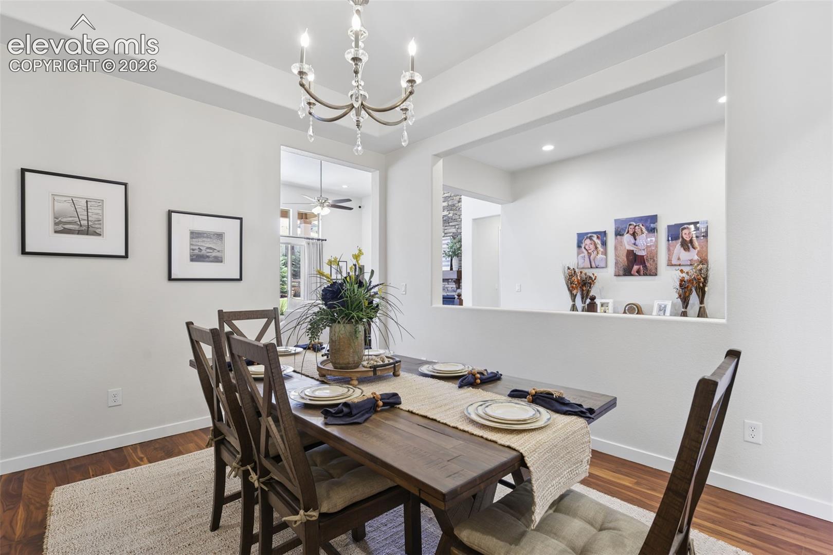 Listing photo 12 for 12794 Pensador Drive