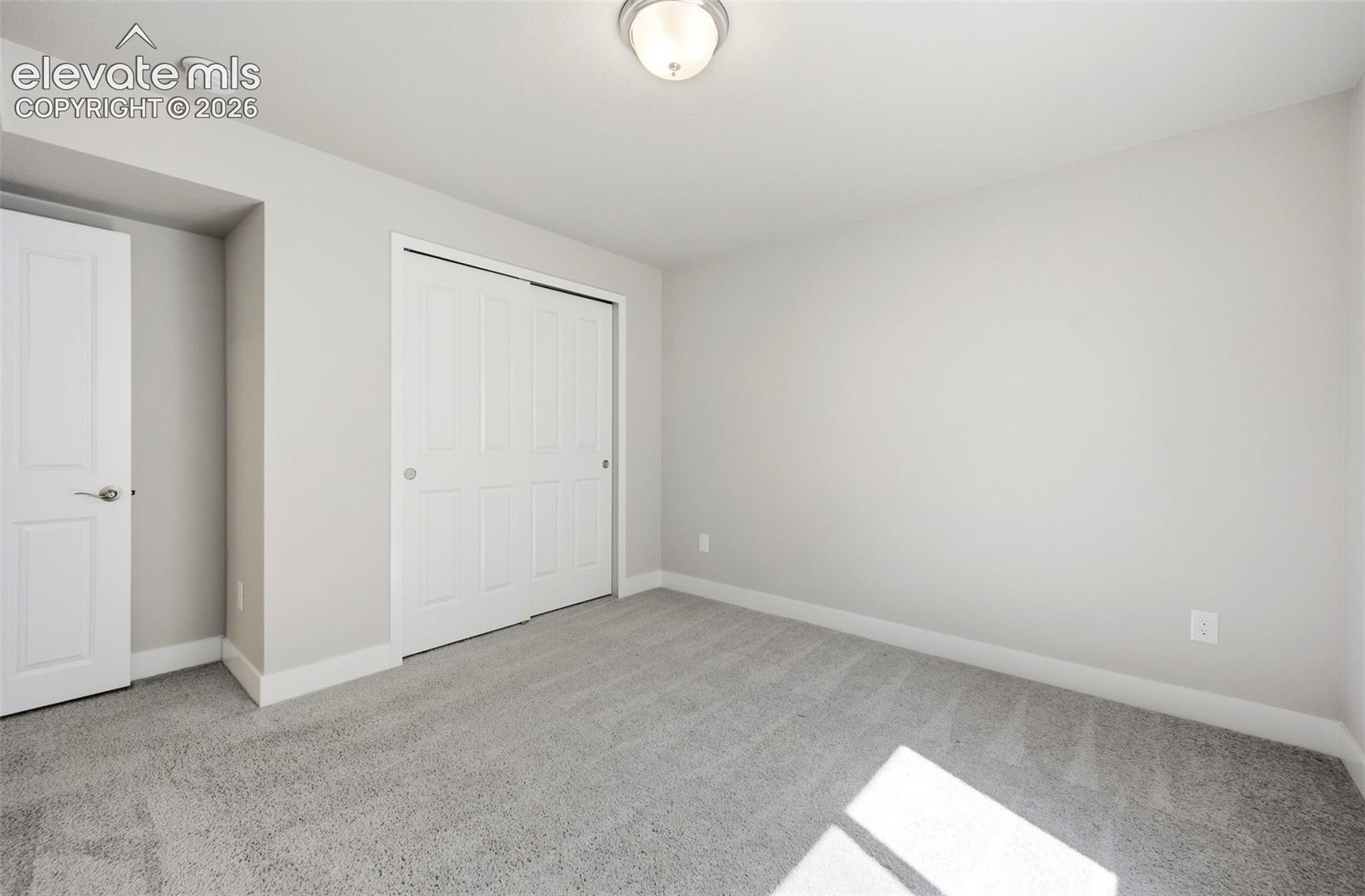 4066 Wyedale Way, photo 37