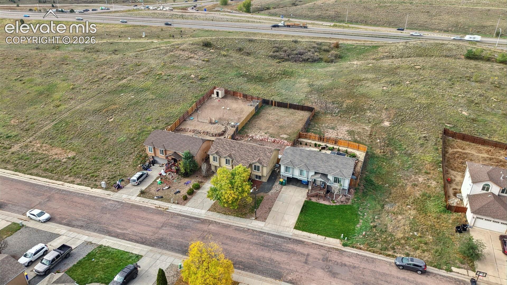 Listing photo 22 for 1276 Livingston Avenue