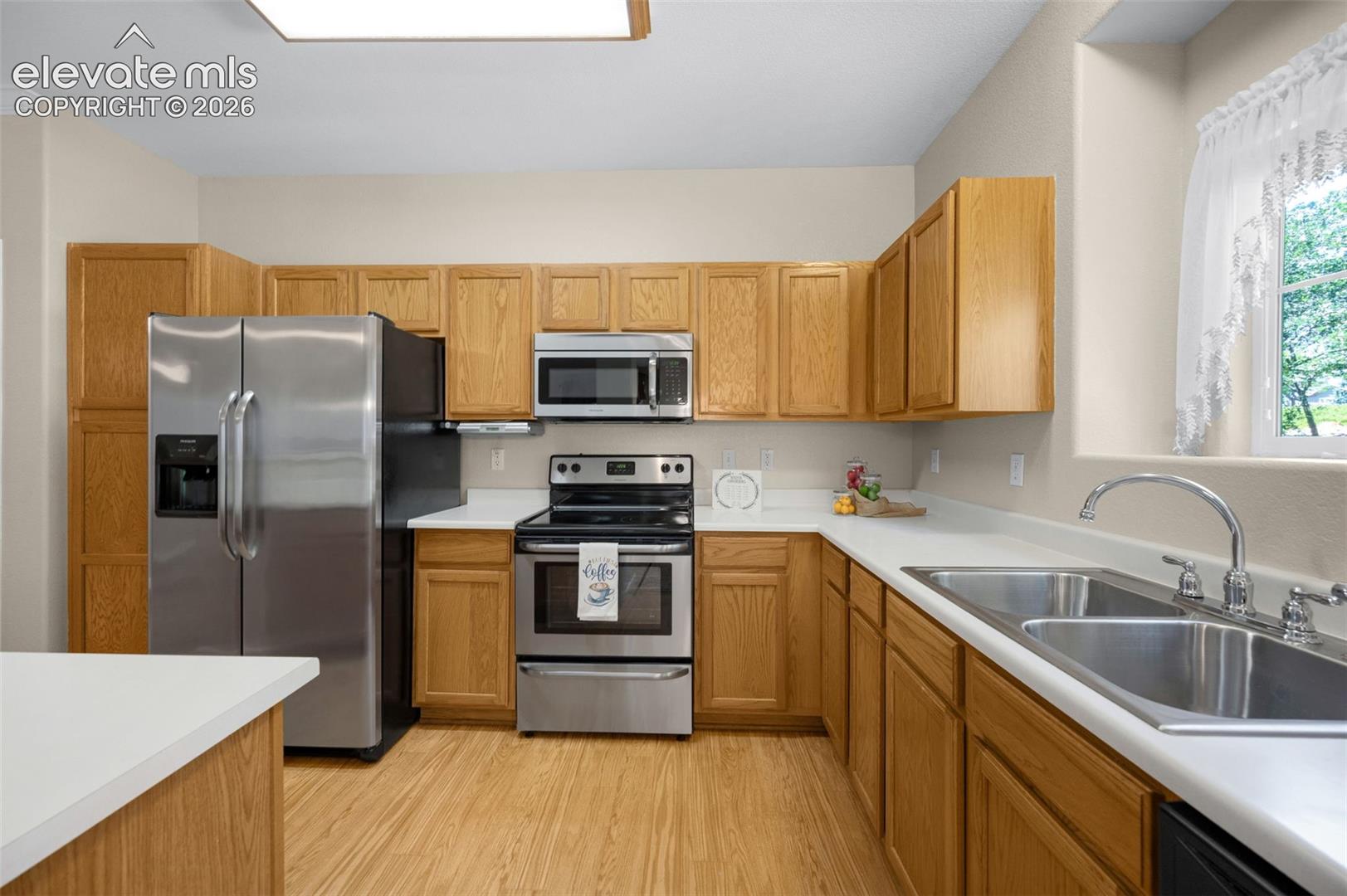 3831 Riviera Grove, photo 7