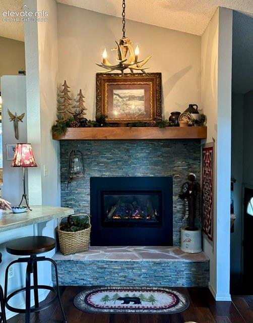 540 Greenway Court, photo 7