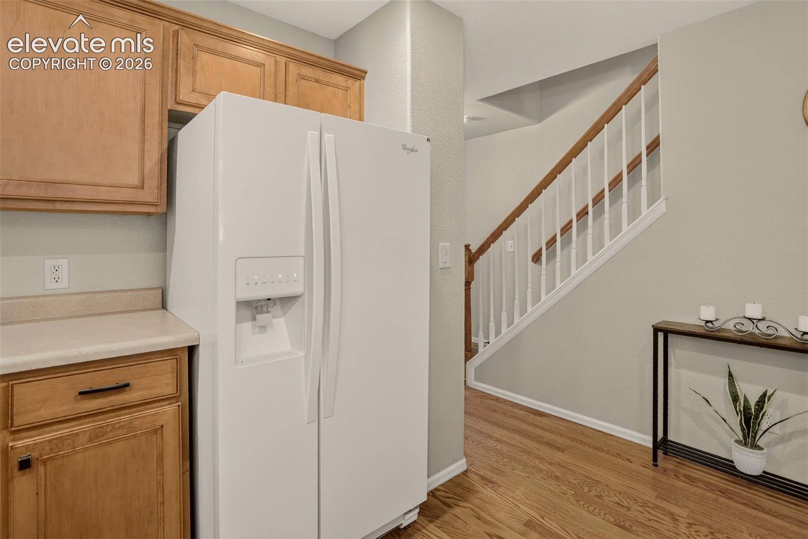 Listing photo 8 for 3782 Homestead Ridge Heights
