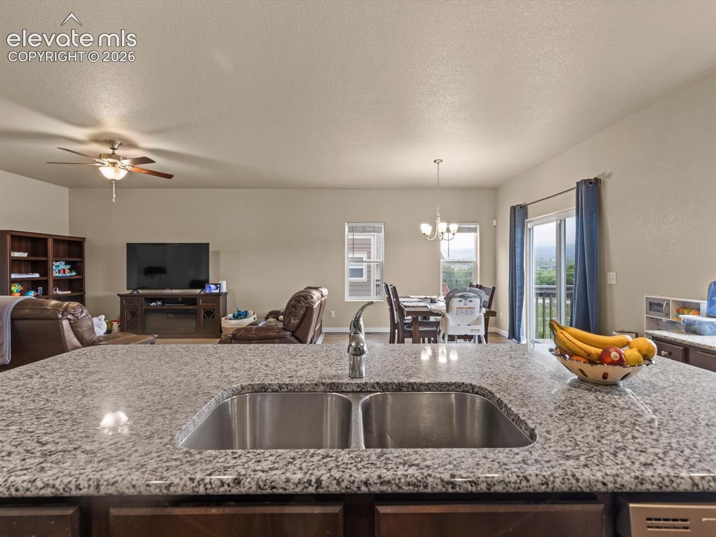 Listing photo 20 for 1564 Grand Overlook Street