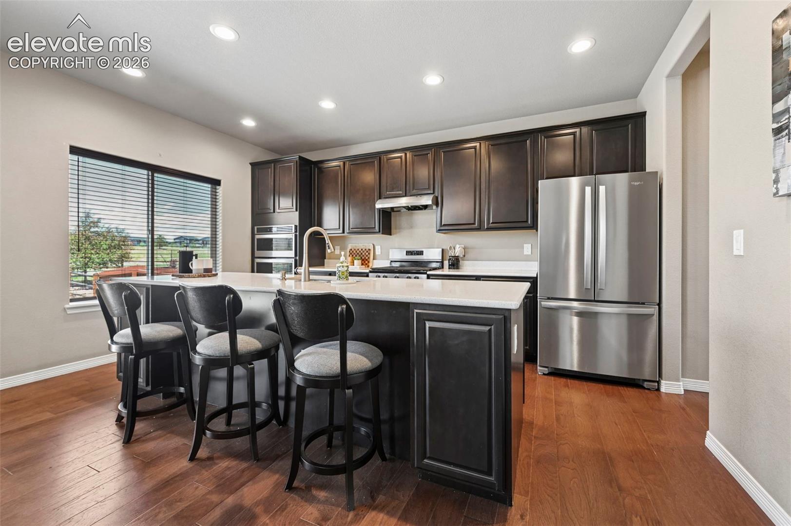 Listing photo 6 for 12746 Windingwalk Drive