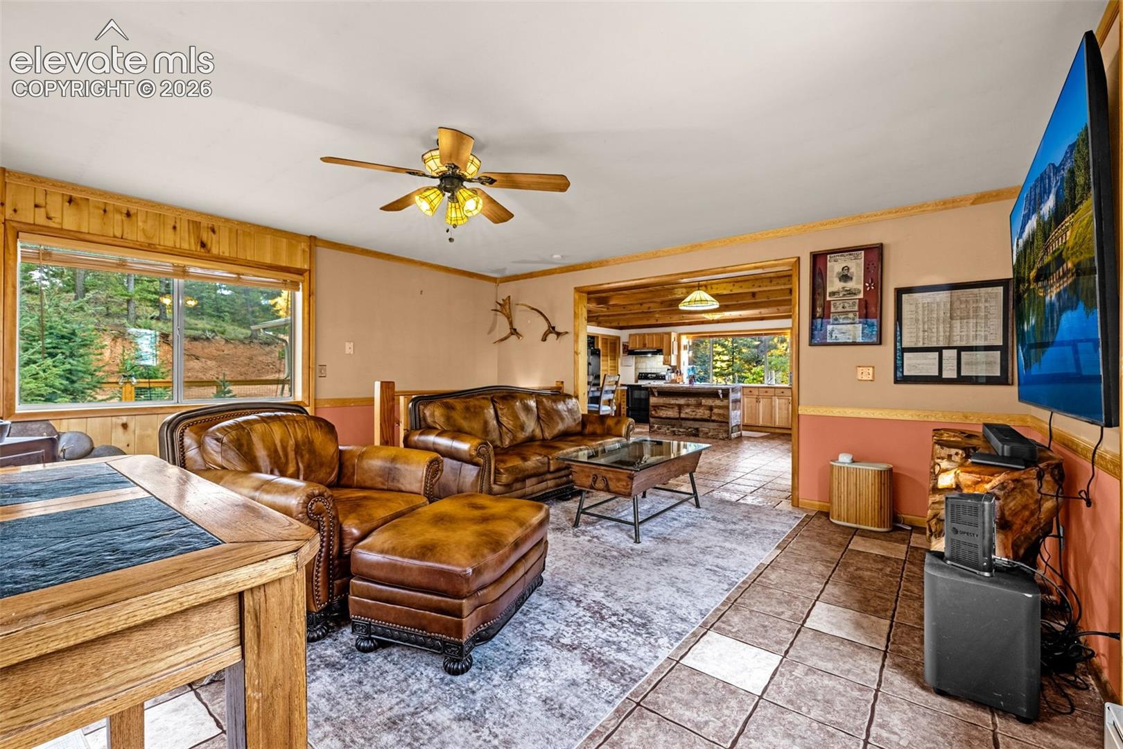Listing photo 27 for 191 Nuaku Road
