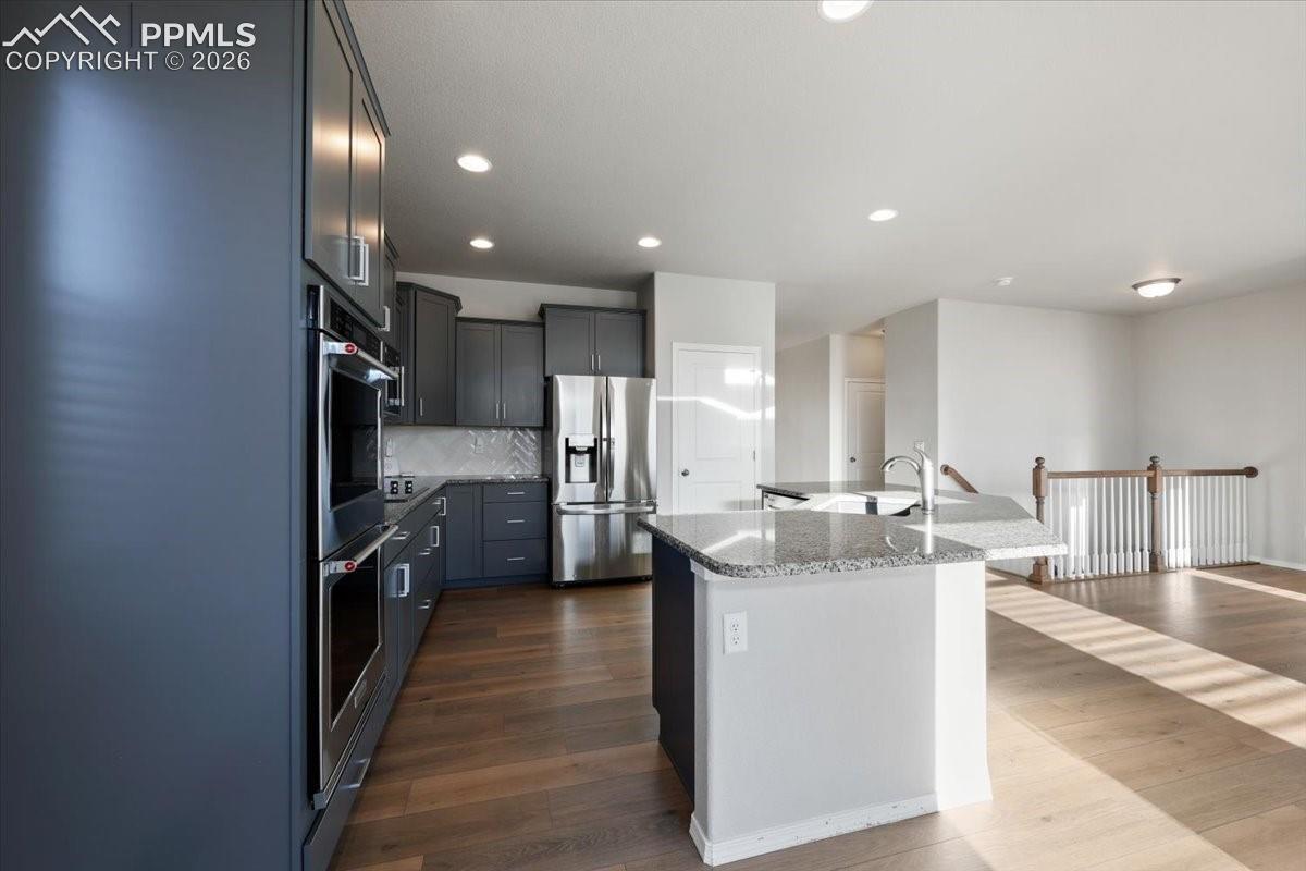 Listing photo 11 for 9962 Hidden Ranch Court