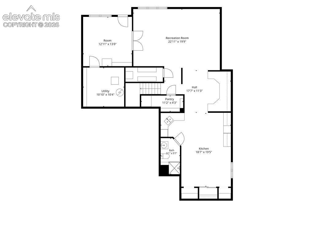 Listing photo 50 for 4465 Charing Drive