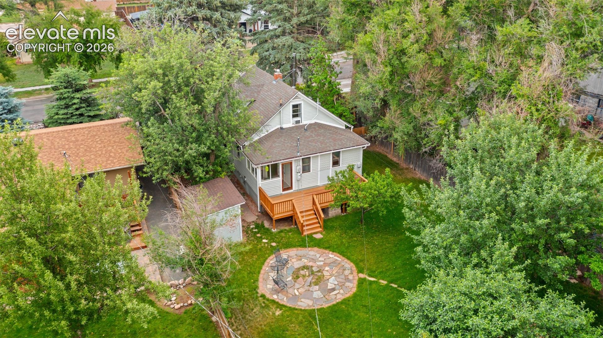 3039 Bijou Street, photo 33