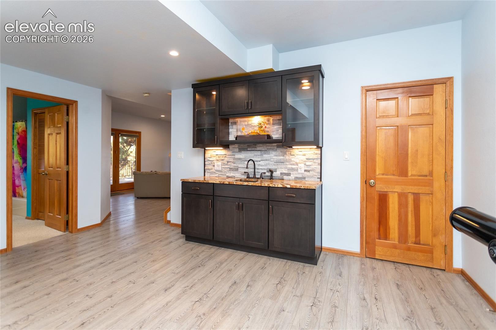 Listing photo 22 for 1325 Kings Crown Road