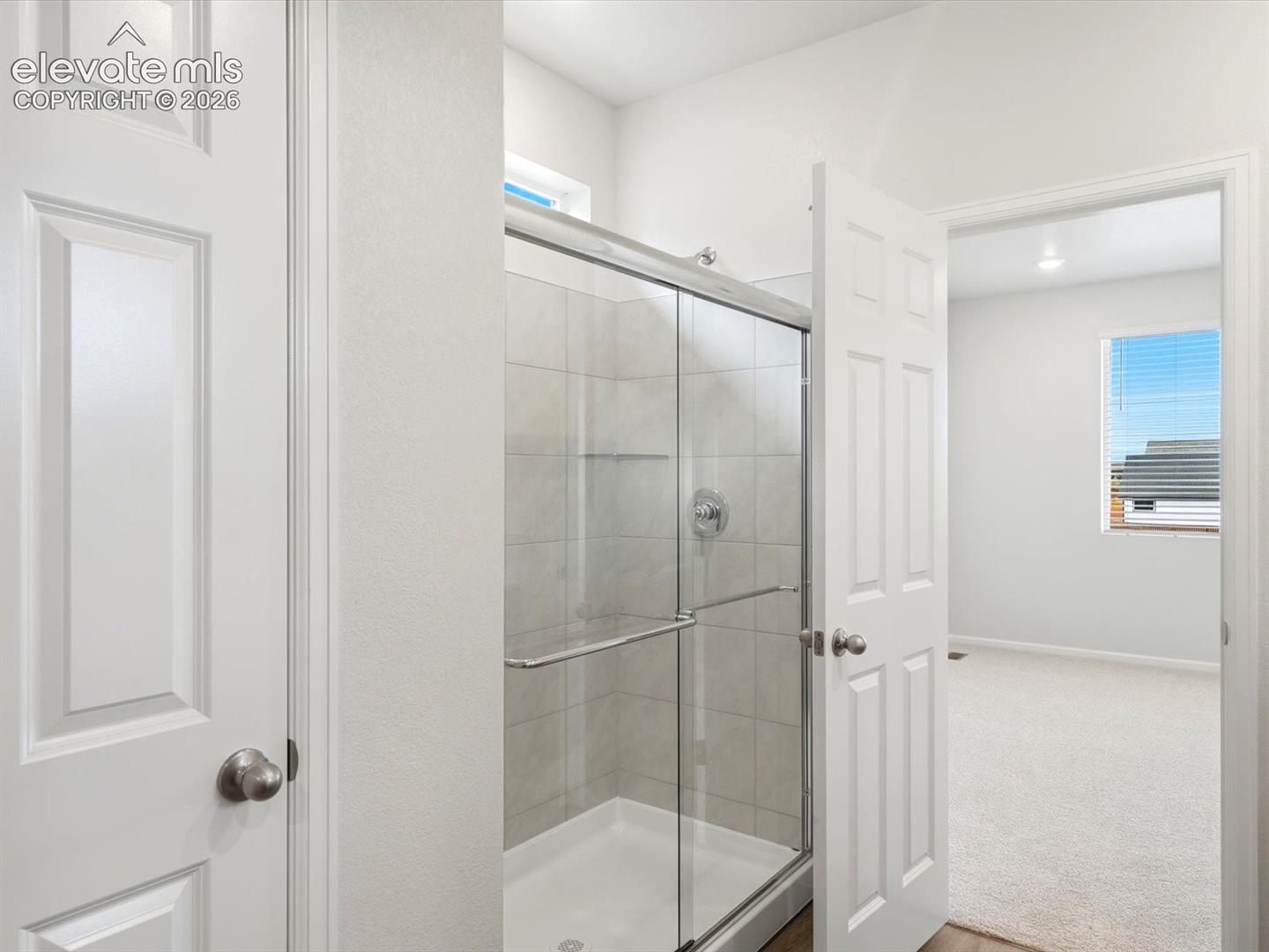 Listing photo 20 for 10803 Rolling Ranch Drive