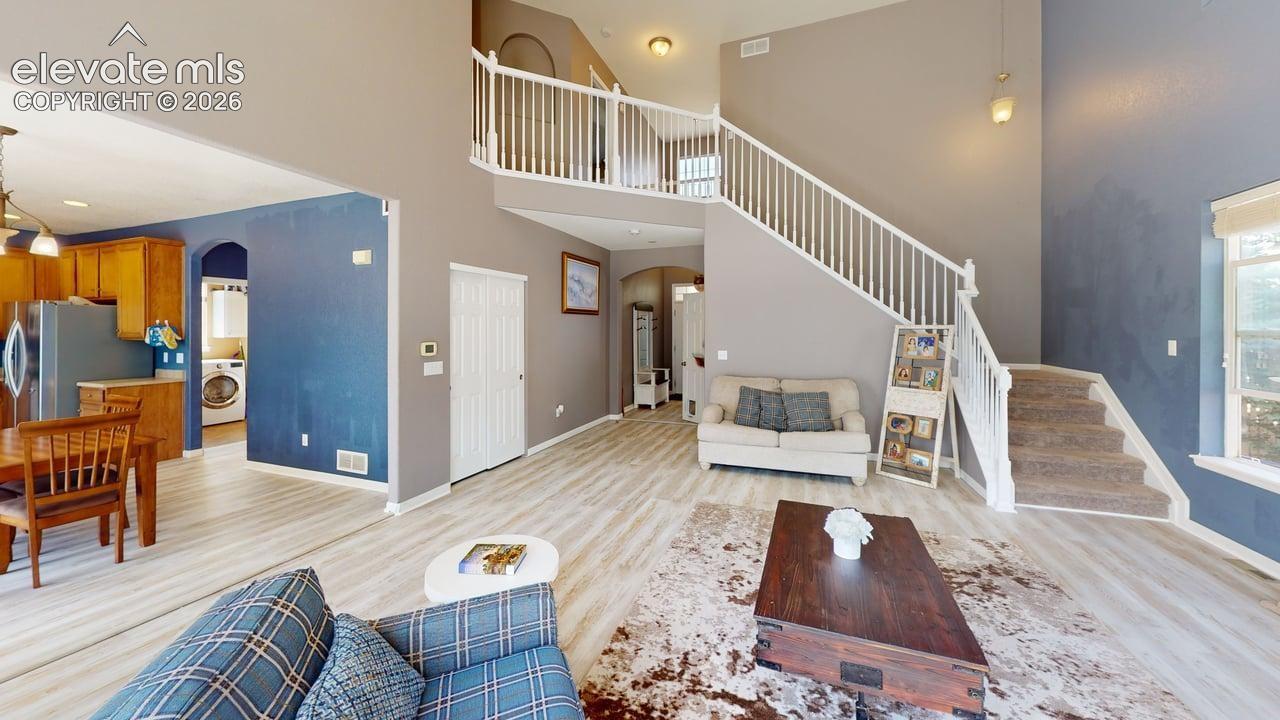 Listing photo 9 for 11220 Columbine Street