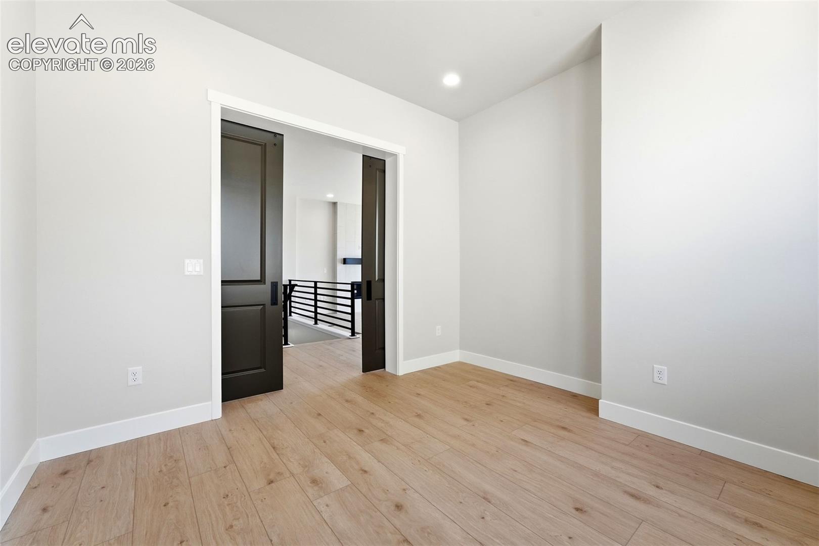 Listing photo 10 for 2429 Sangria Court