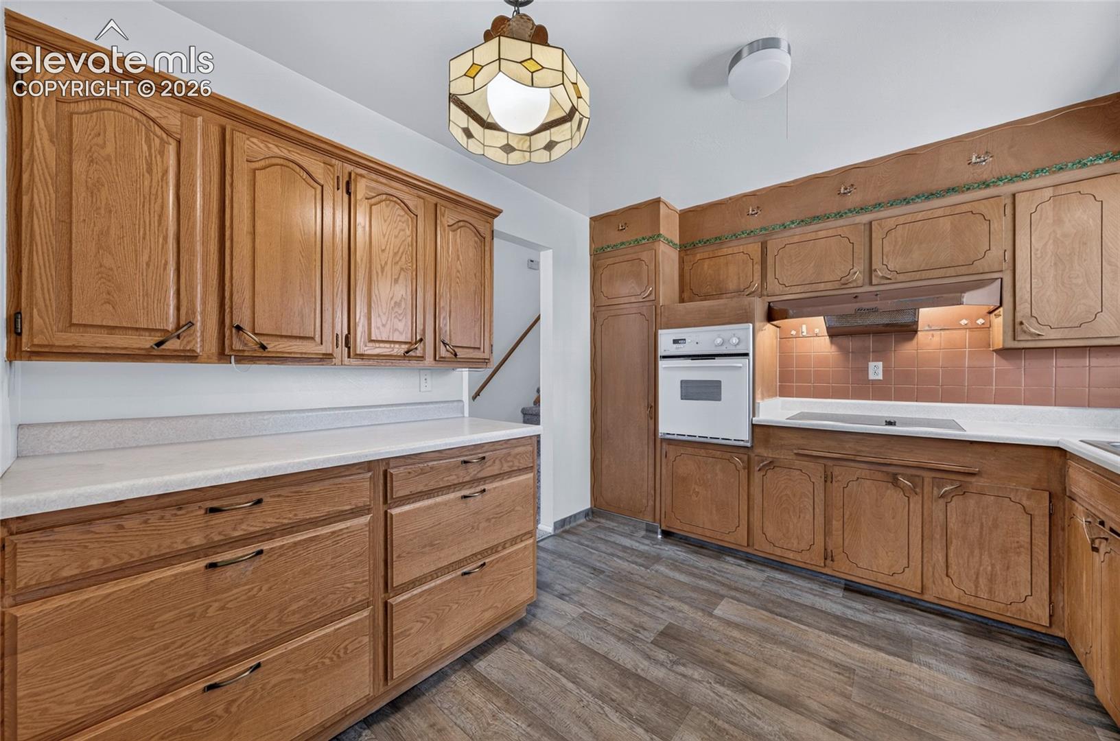 Listing photo 13 for 2014 Wold Avenue