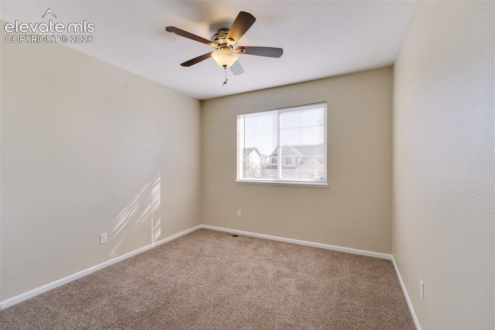 Listing photo 33 for 7752 Blue Vail Way