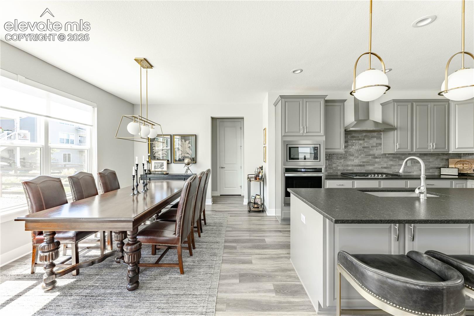 Listing photo 14 for 146 Kitselman Drive
