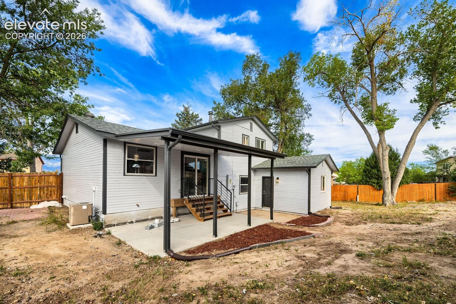 Listing photo 22 for 4506 Lancaster Drive