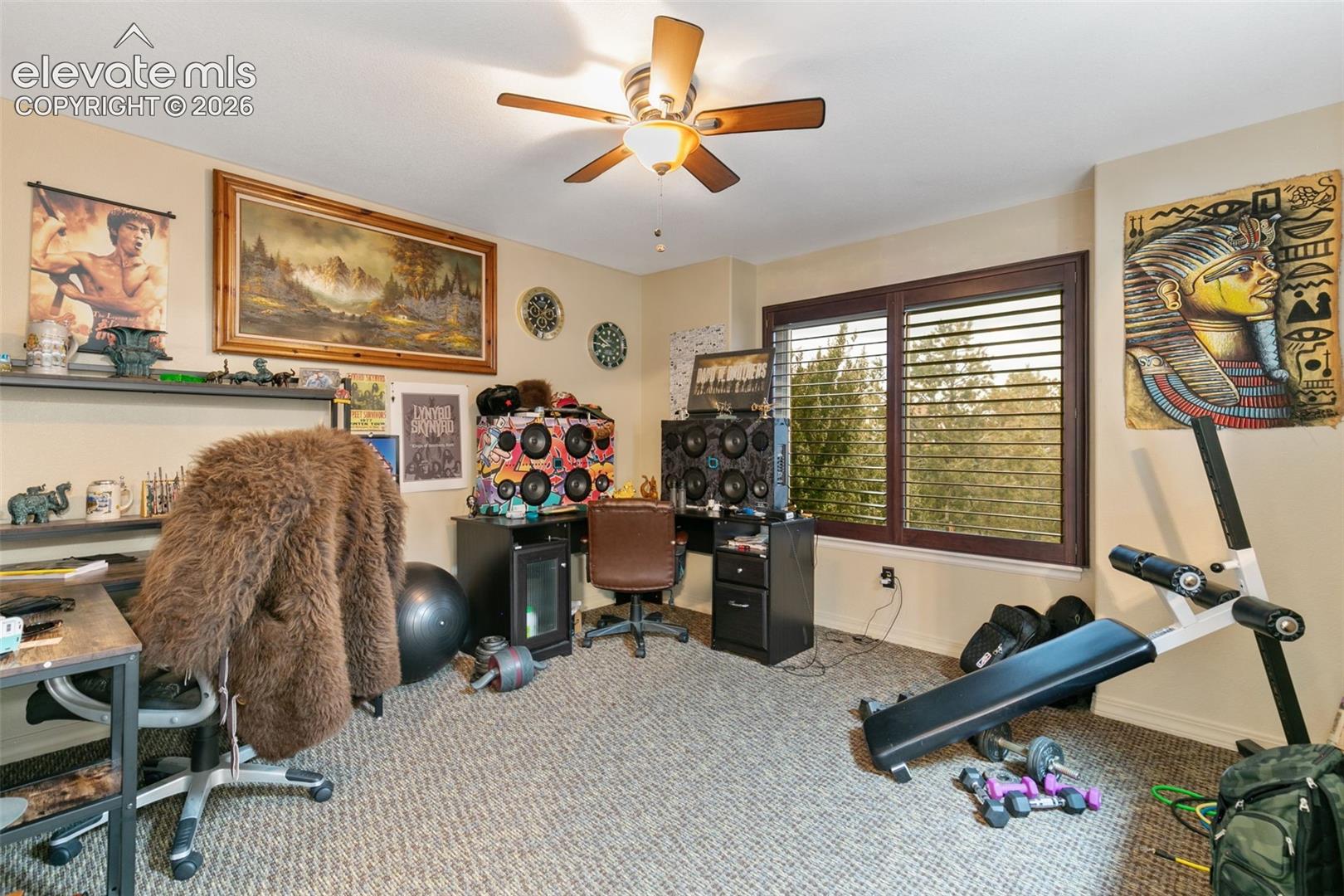 Listing photo 18 for 11689 Allendale Drive