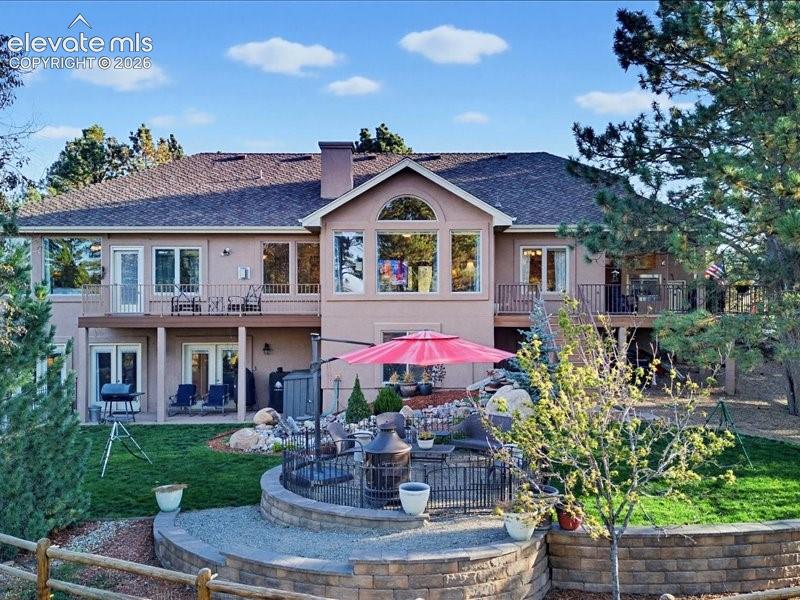 Listing photo 40 for 11148 Shaugnessy Road
