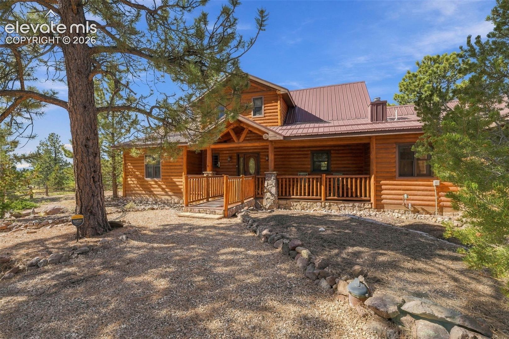 Listing photo 47 for 2362 Black Fawn Lane