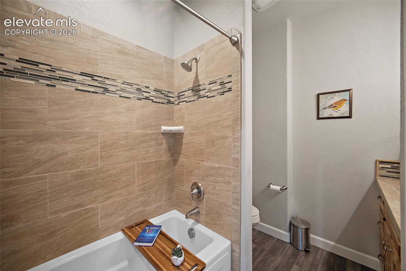 Listing photo 23 for 1101 Ptarmigan Drive
