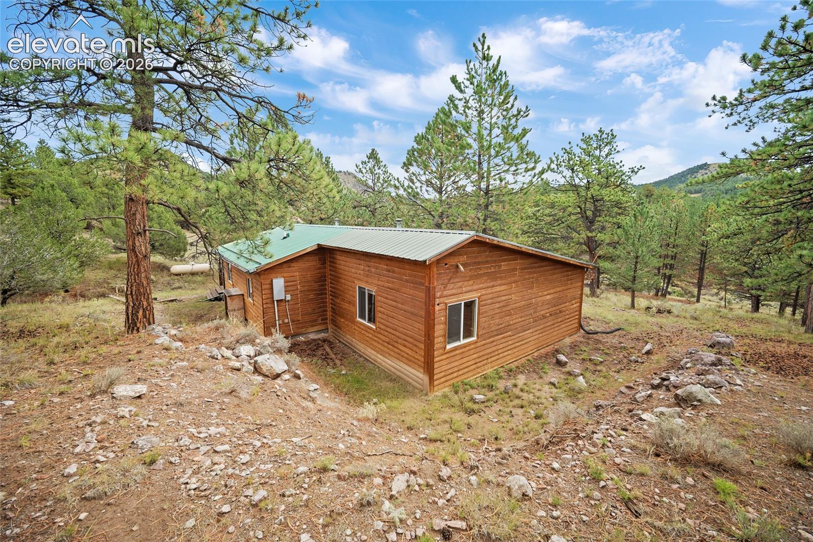 Listing photo 30 for 161 County Road 329 #A