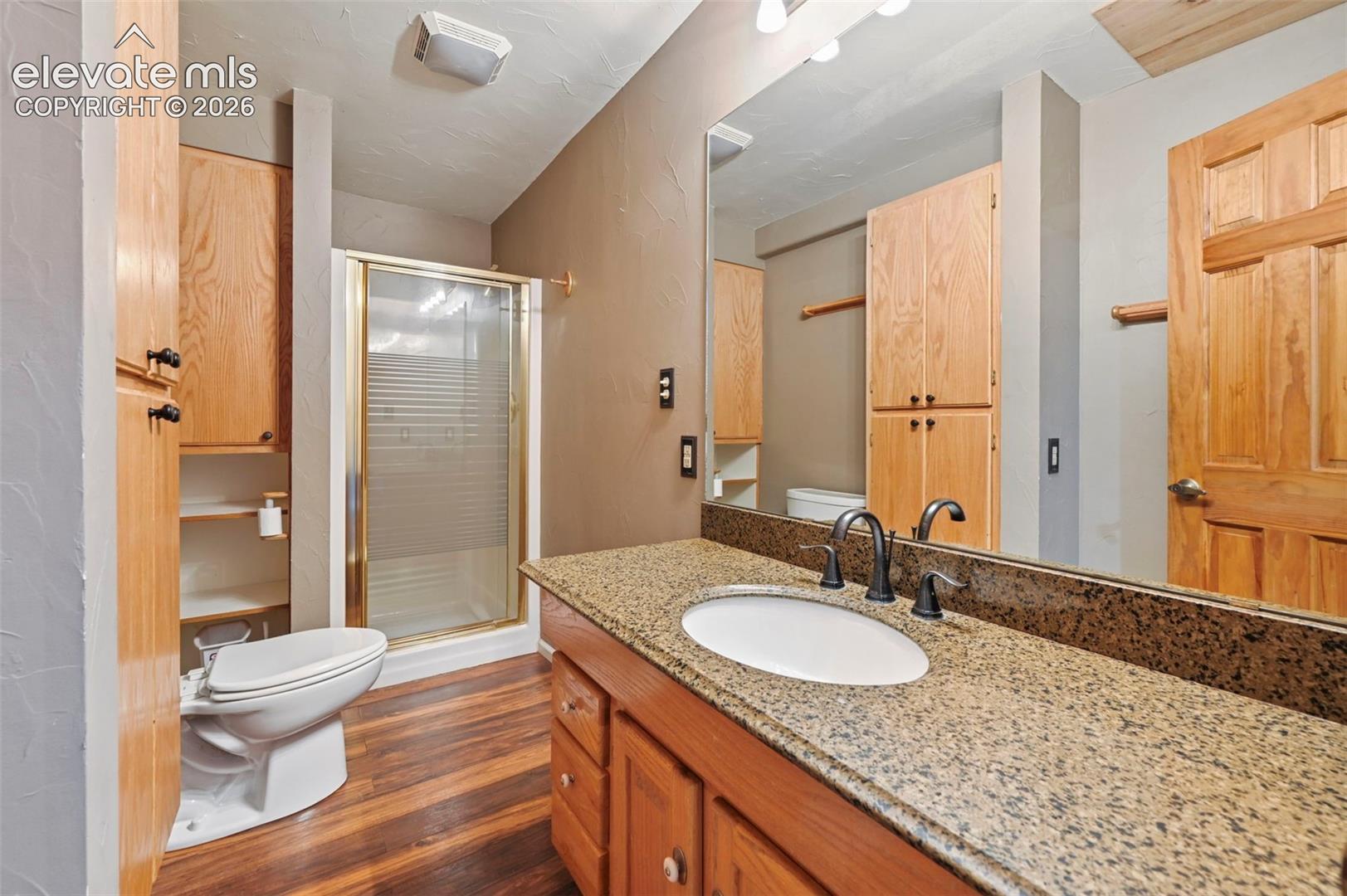 Listing photo 21 for 35035 Shear Road
